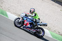 enduro-digital-images;event-digital-images;eventdigitalimages;no-limits-trackdays;park-motor;park-motor-no-limits-trackday;park-motor-photographs;park-motor-trackday-photographs;peter-wileman-photography;racing-digital-images;trackday-digital-images;trackday-photos